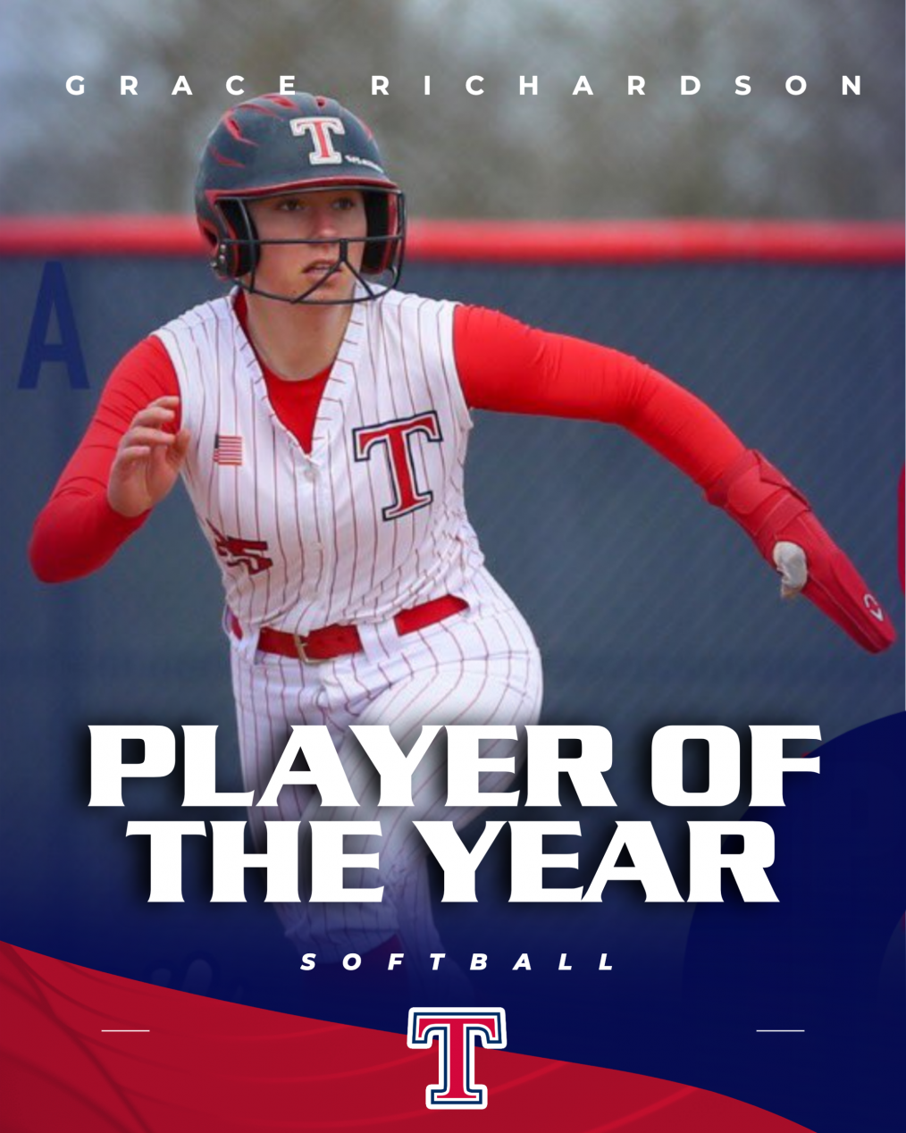 SB PLAYER OF THE YEAR